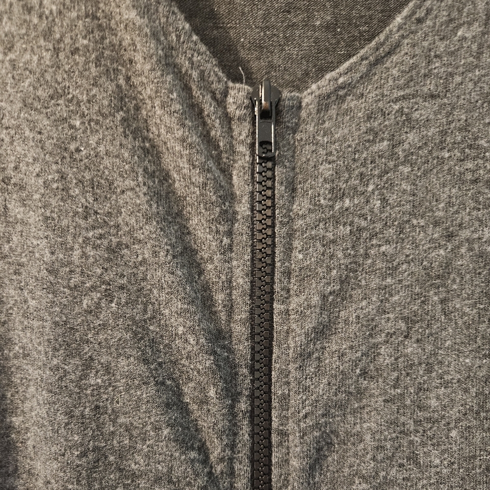 Michael Lauren Jumpsuit - Picture 8 of 11